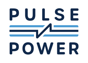 Pulse Power